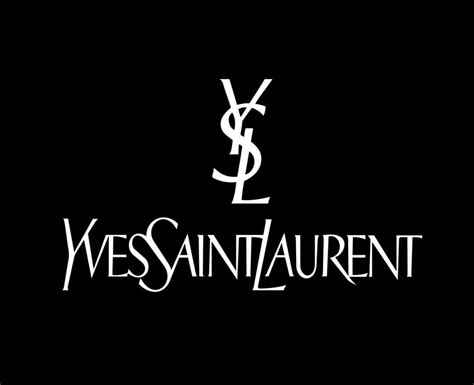 yves saint laurent pictures|ysl background images.